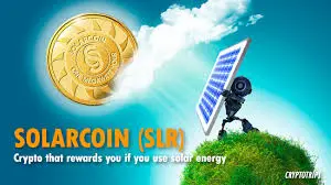 Solar